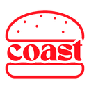 store_logo