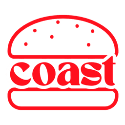 store_logo